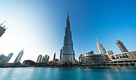 《最终幻想战略版》为PC版操作进行大量研究讨论